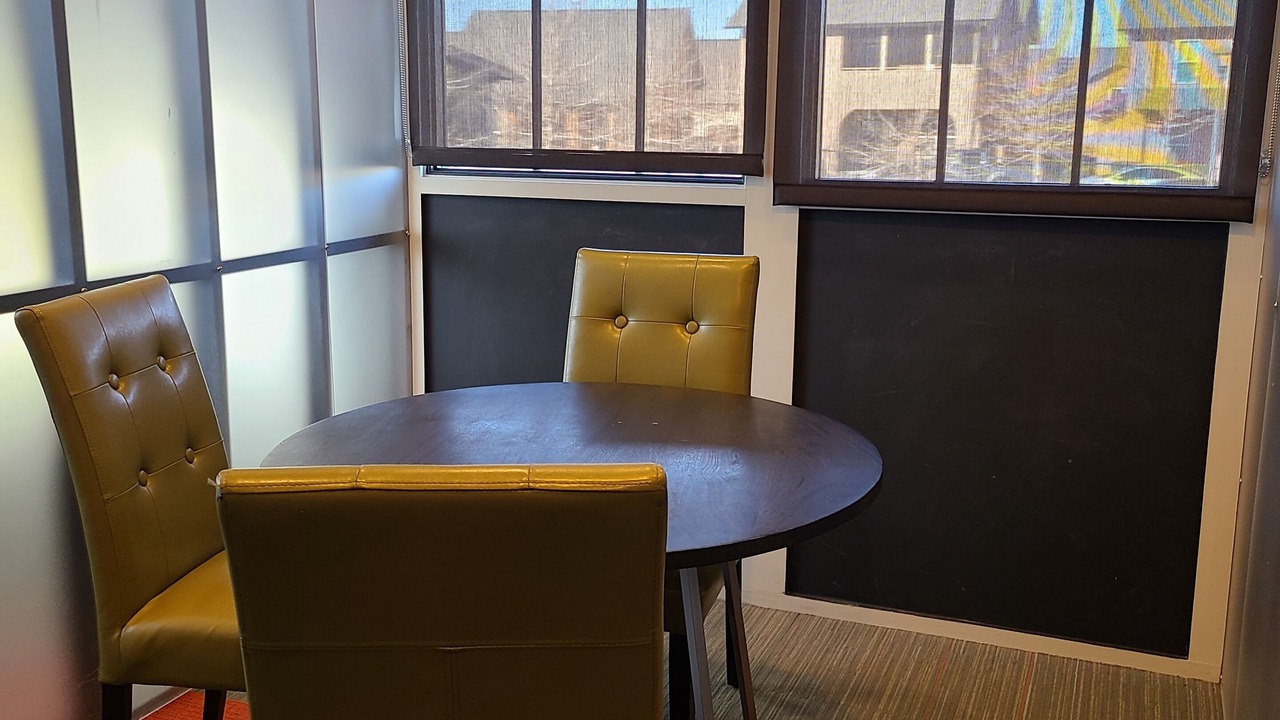 Photo of Others in Albuquerque