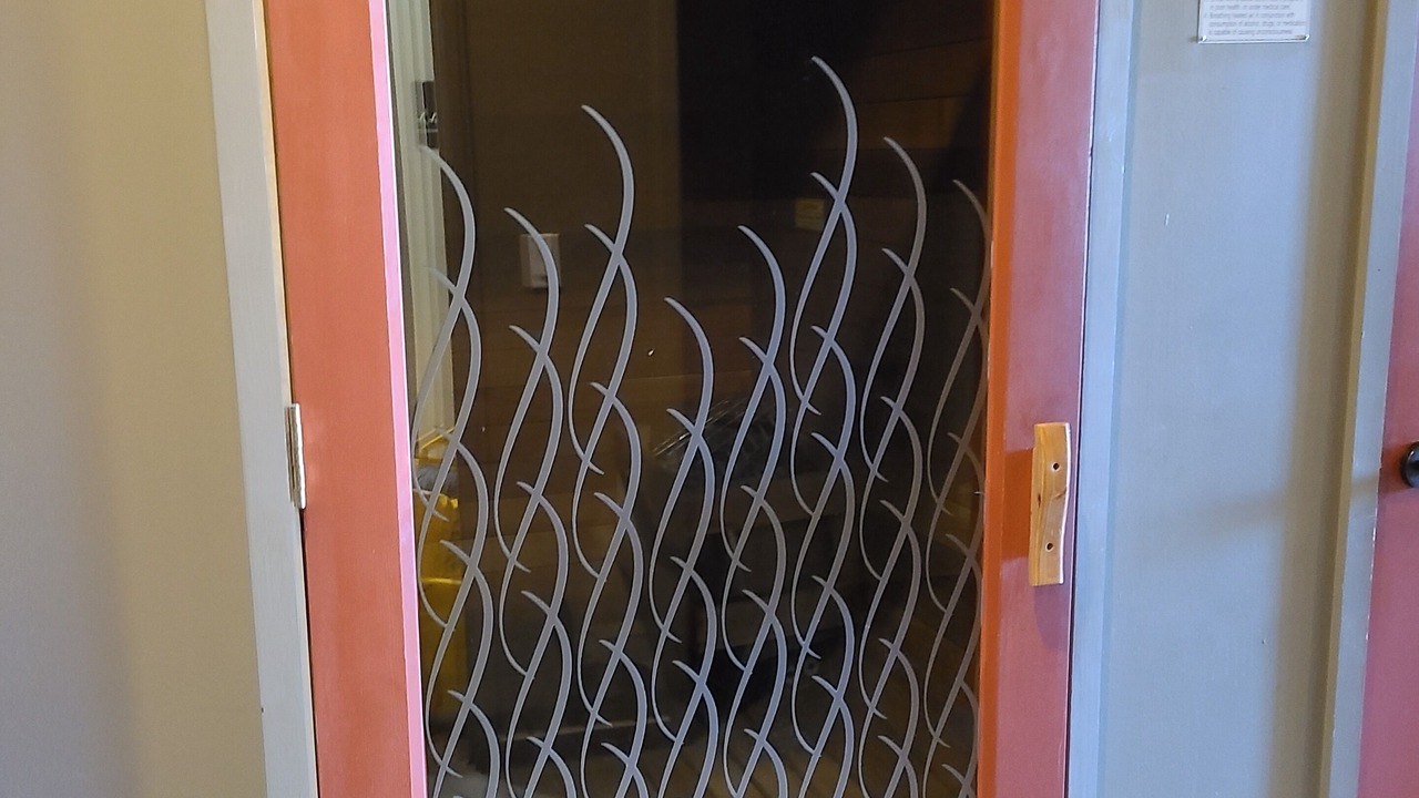 Photo of Outdoor in Albuquerque