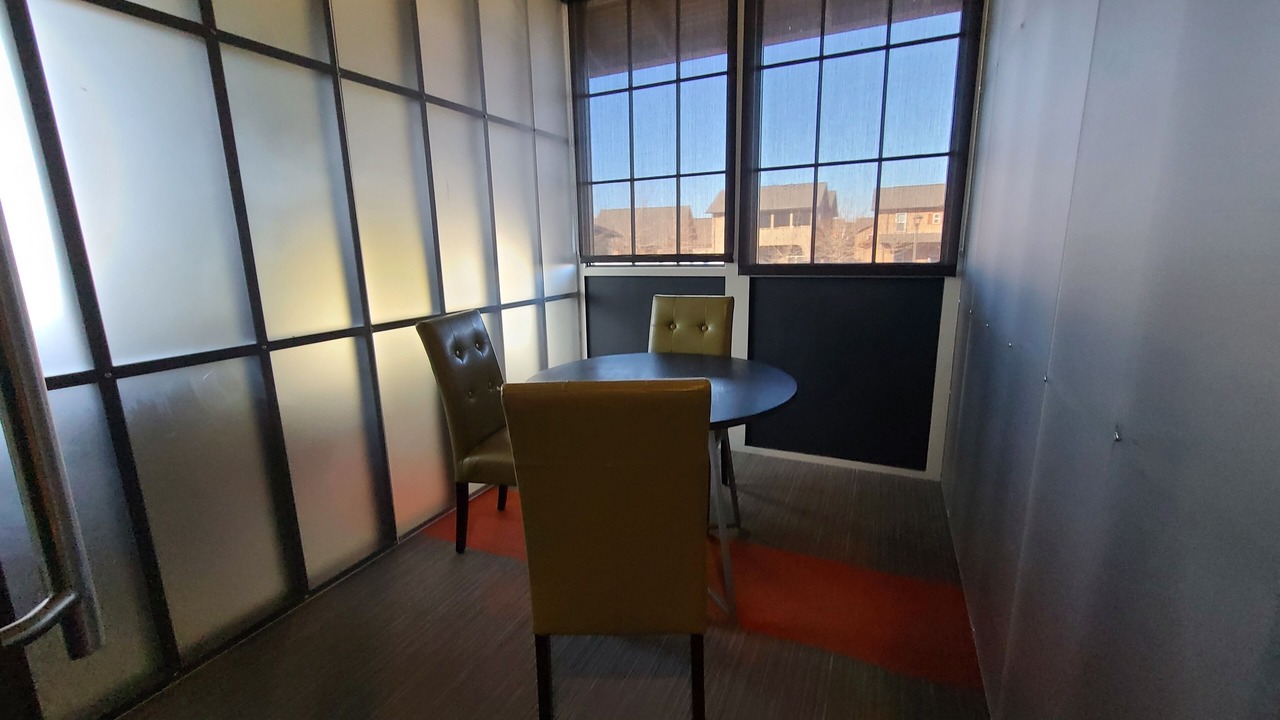 Photo of Others in Albuquerque