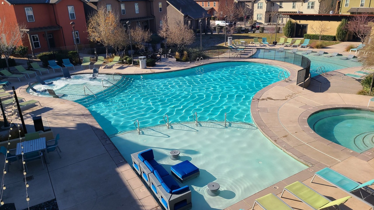 Photo of Outdoor in Albuquerque