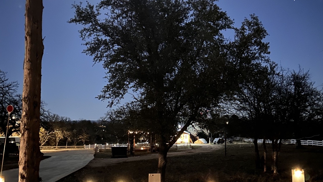 Photo of Outdoor in Kingsland
