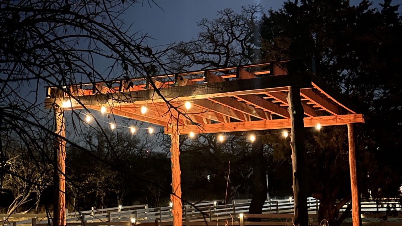 Photo of Outdoor in Kingsland