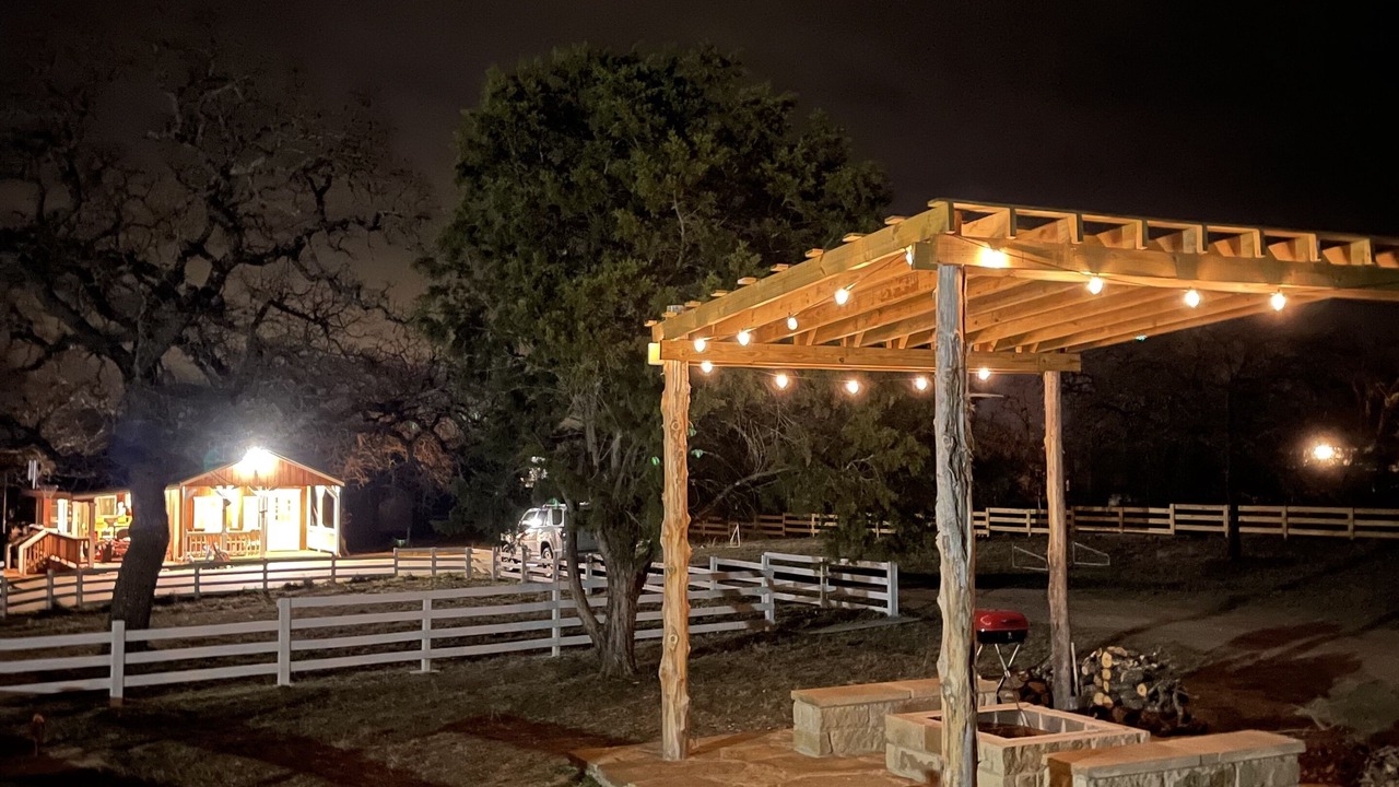 Photo of Outdoor in Kingsland