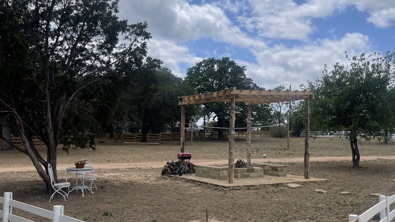 Photo of Outdoor in Kingsland