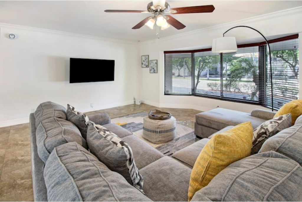 Photo of Others in Coral Ridge Isles