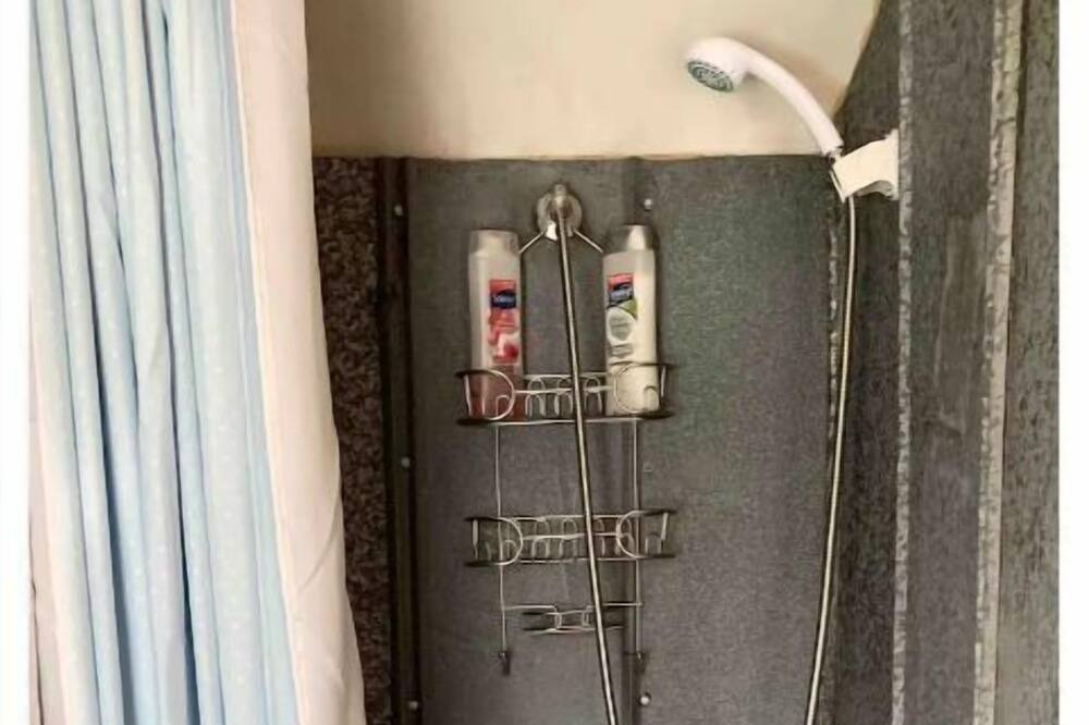 Photo of Bathroom in Blanca