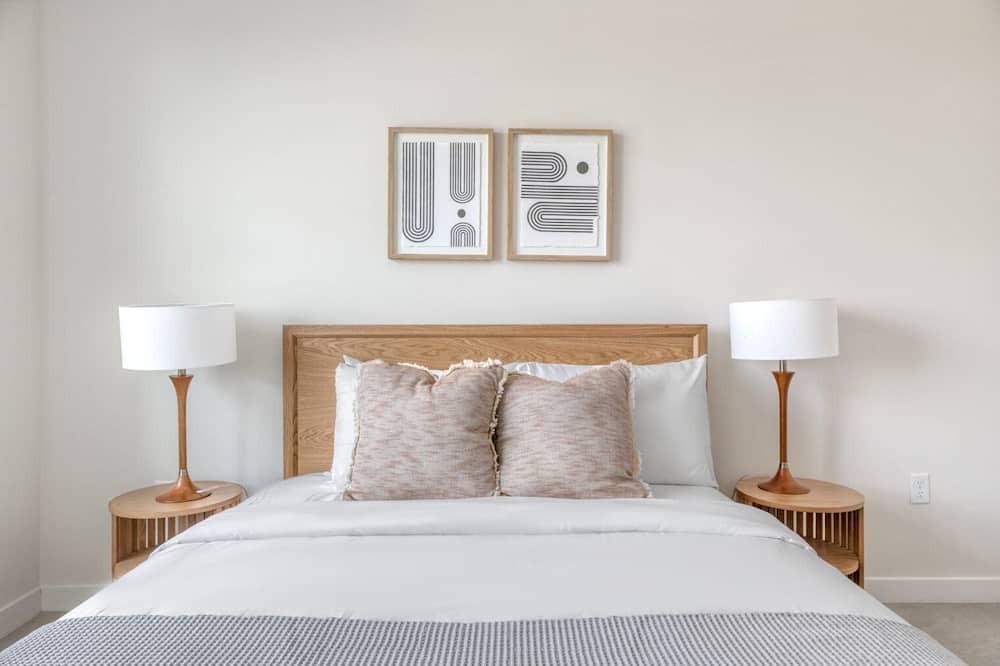 Photo of Bedroom in Miramar