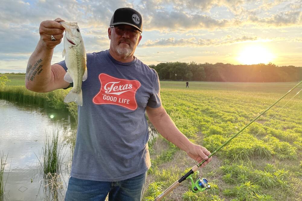 Photo of Others in Wills Point