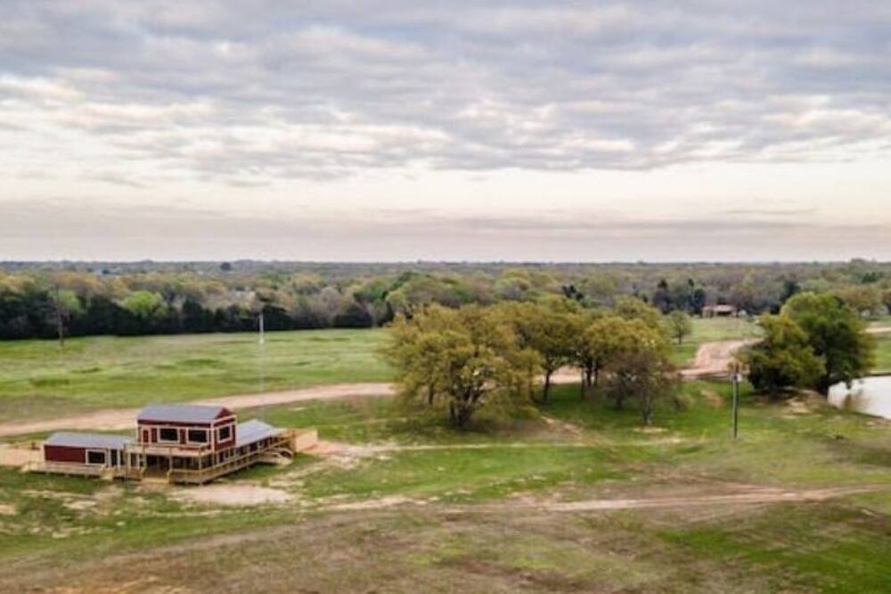 Photo of Others in Wills Point