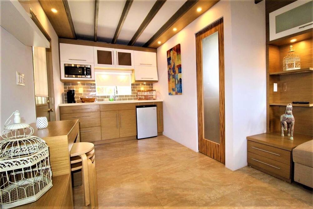 Photo of Kitchen in Homestead