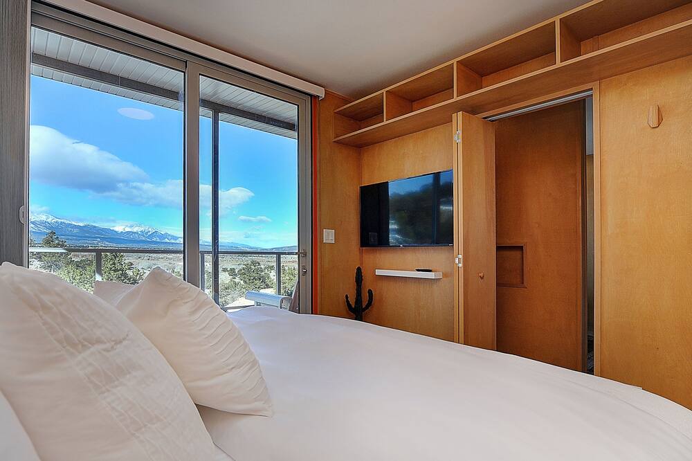 Photo of Bedroom in Salida