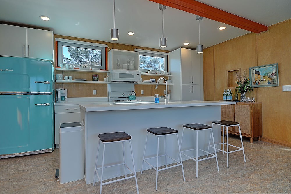 Photo of Kitchen in Salida