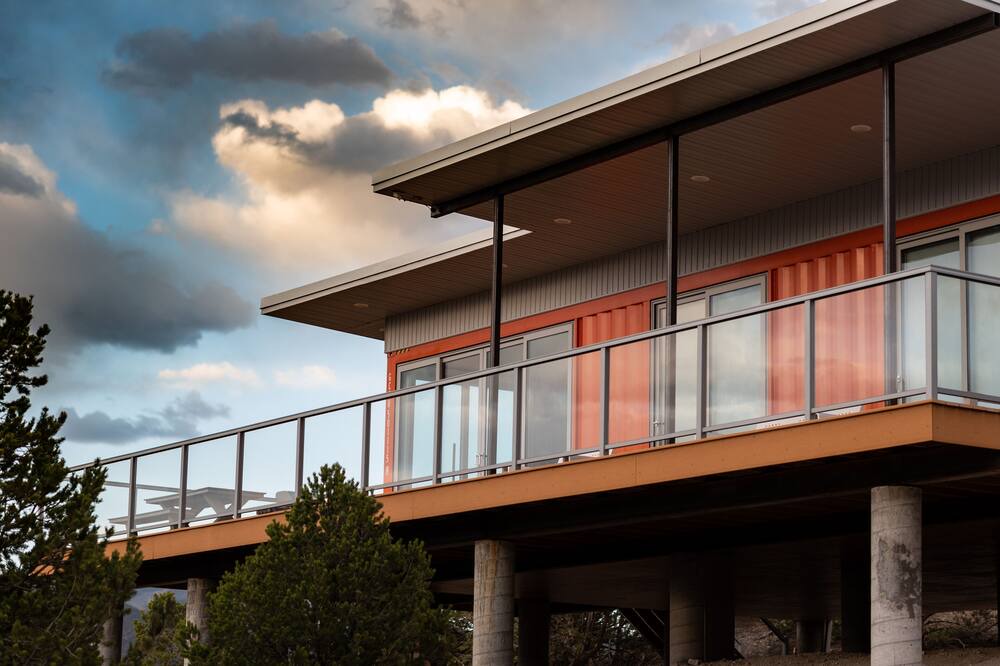 Photo of Outdoor in Salida