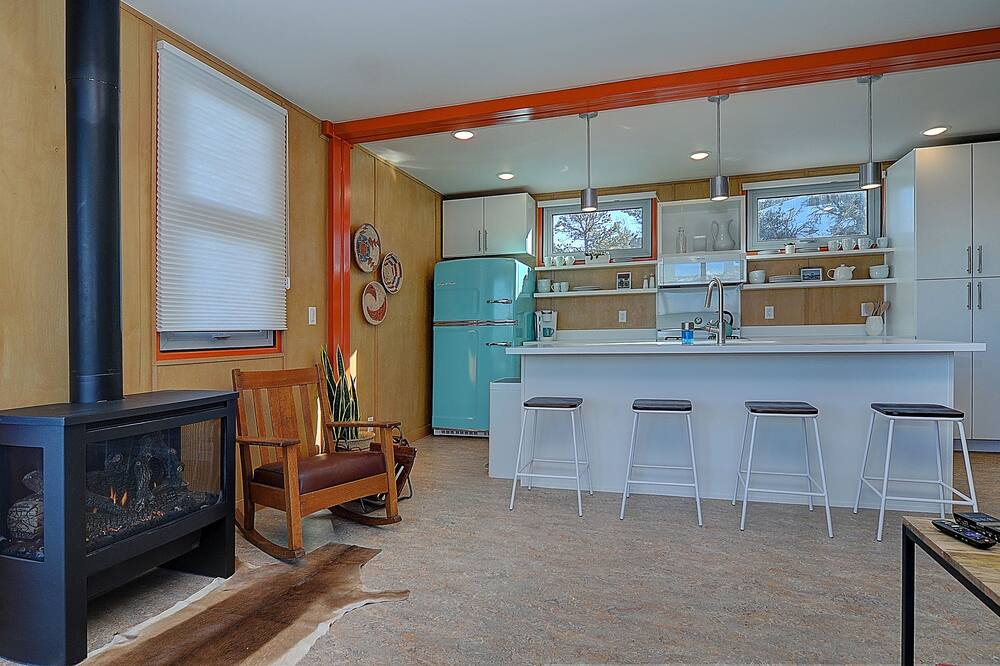 Photo of Kitchen in Salida