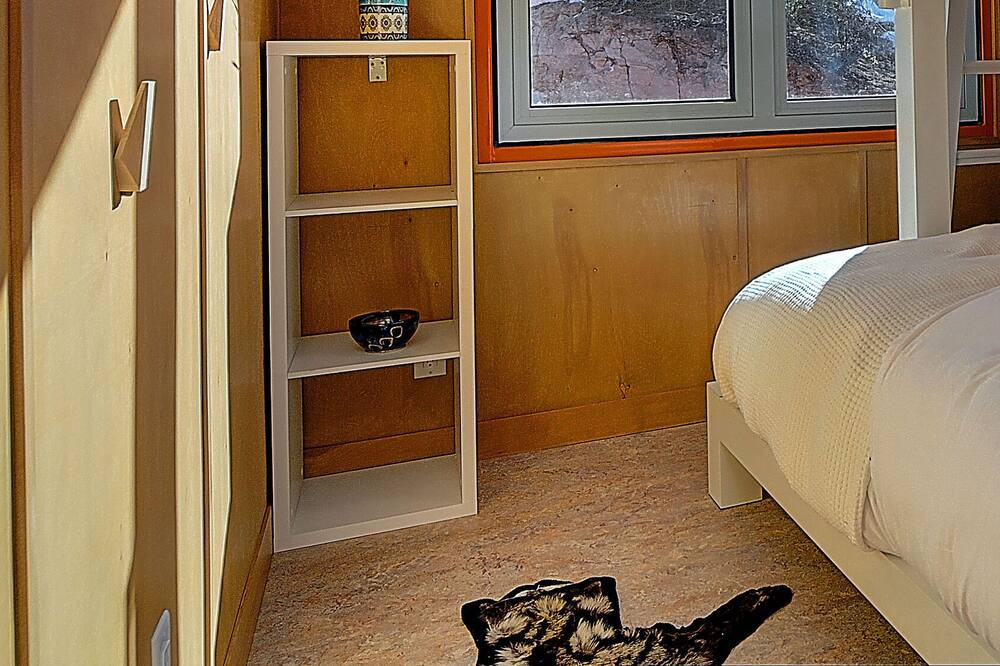 Photo of Bedroom in Salida