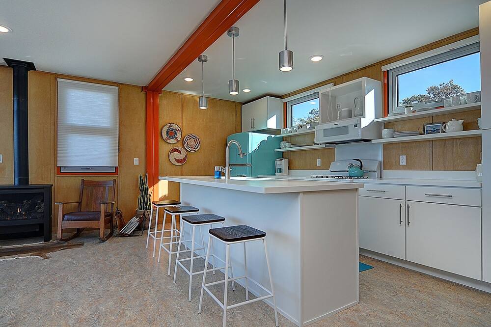 Photo of Kitchen in Salida