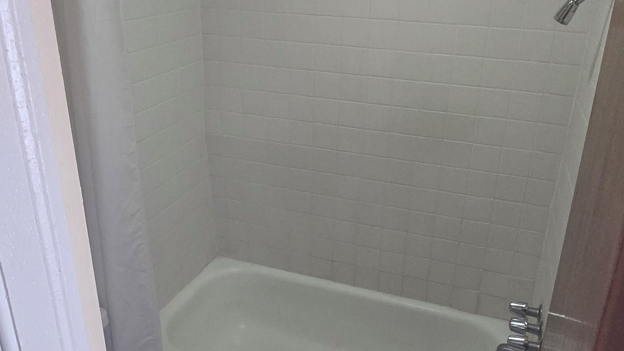 Photo of Bathroom in Williamsburg