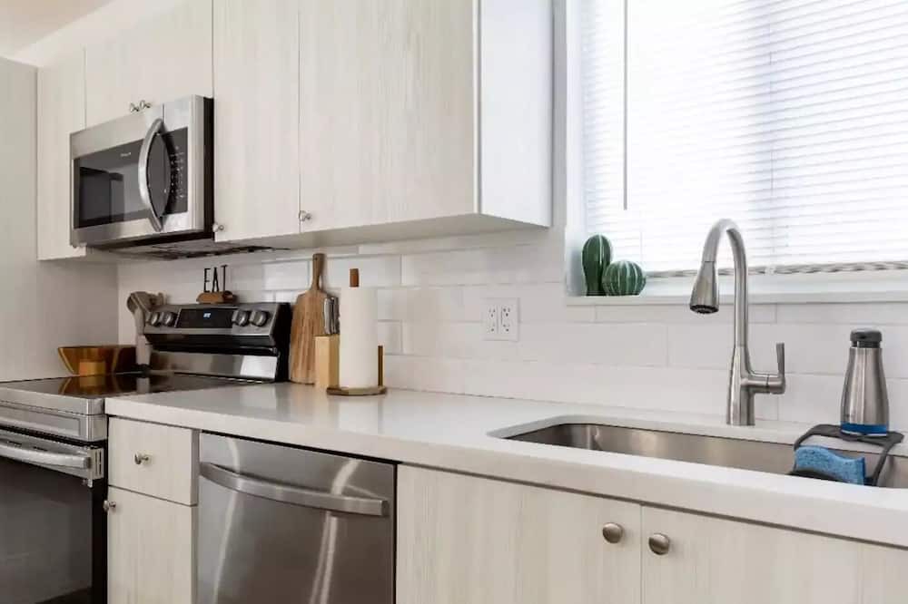 Photo of Kitchen in Hallandale Beach