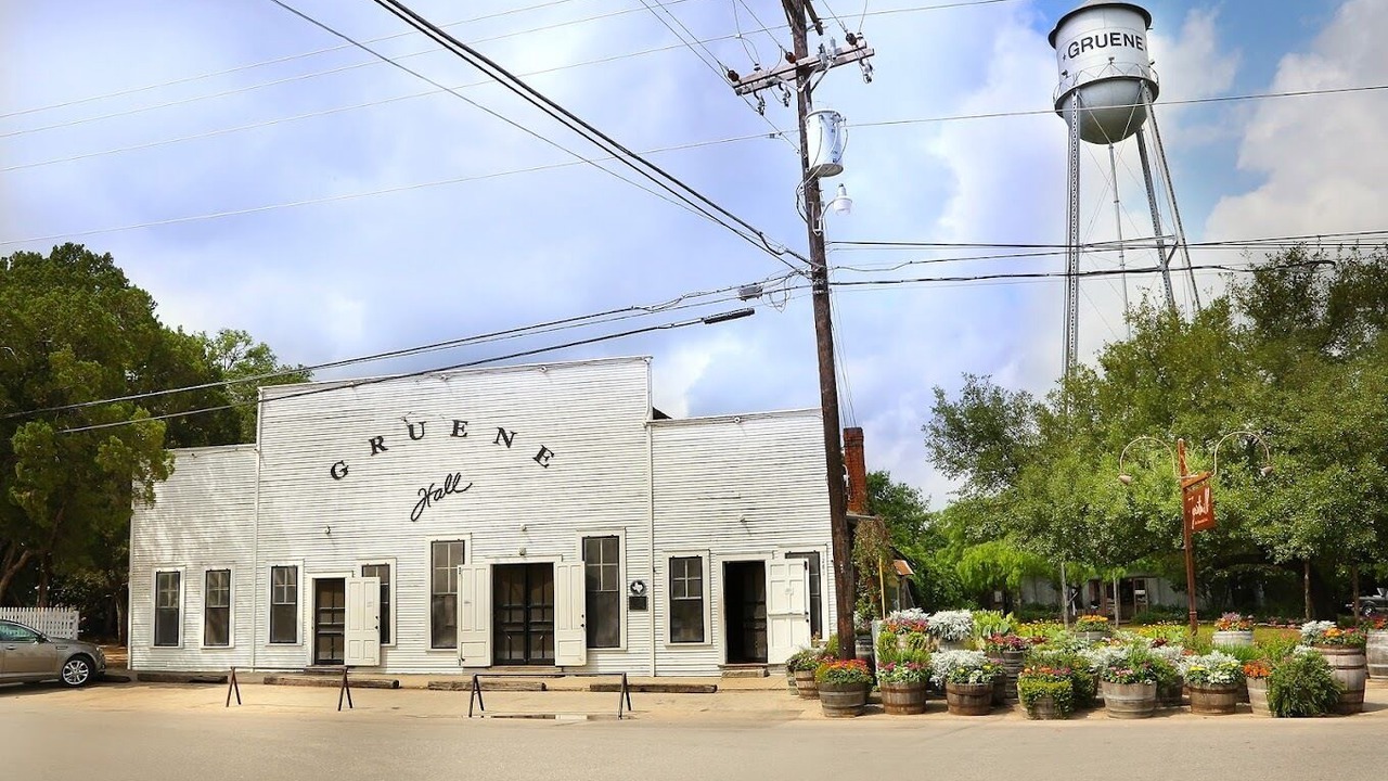 Photo of Others in New Braunfels
