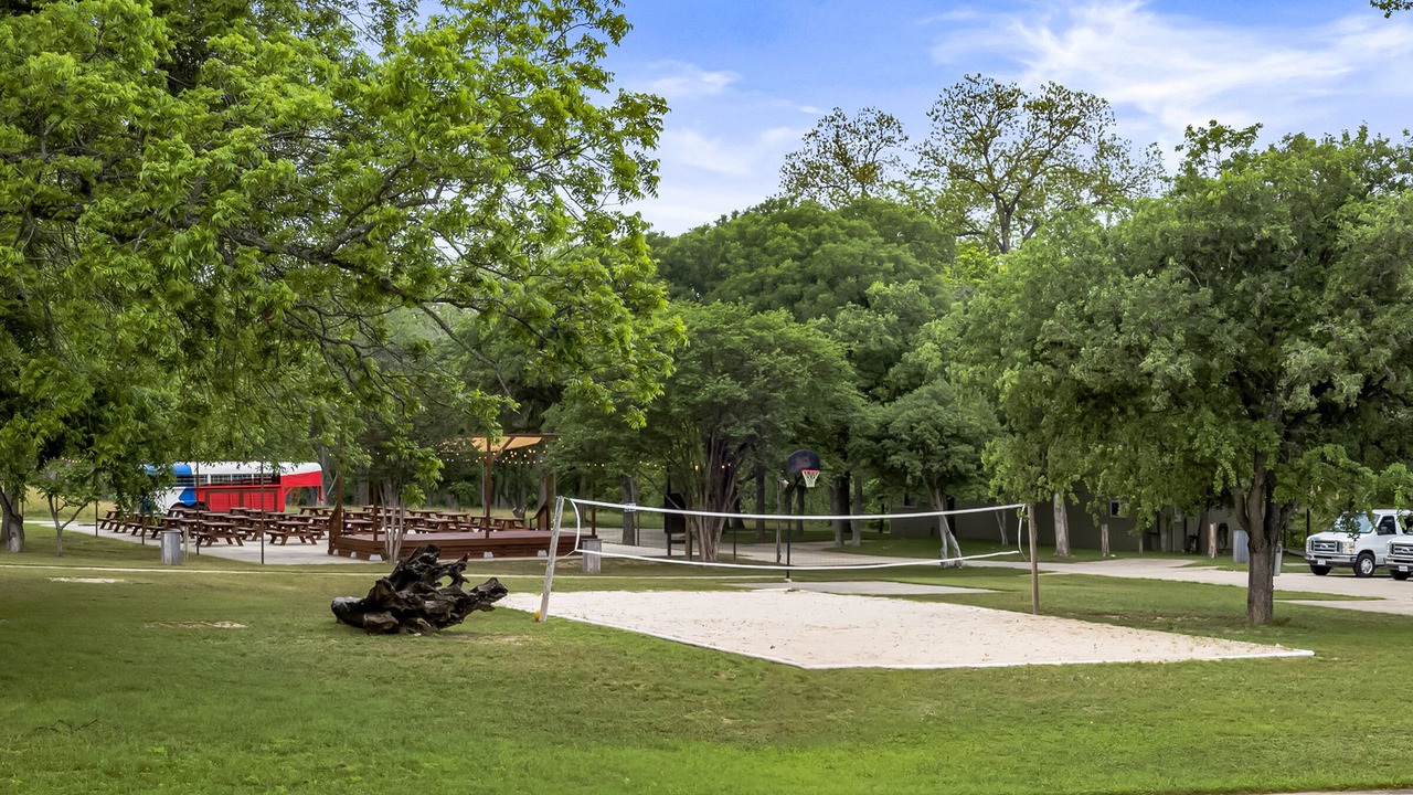 Photo of Others in New Braunfels