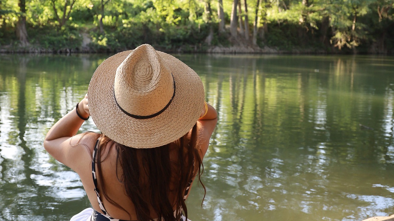 Photo of Outdoor in New Braunfels