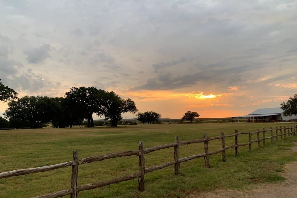 Photo of Outdoor in Jermyn