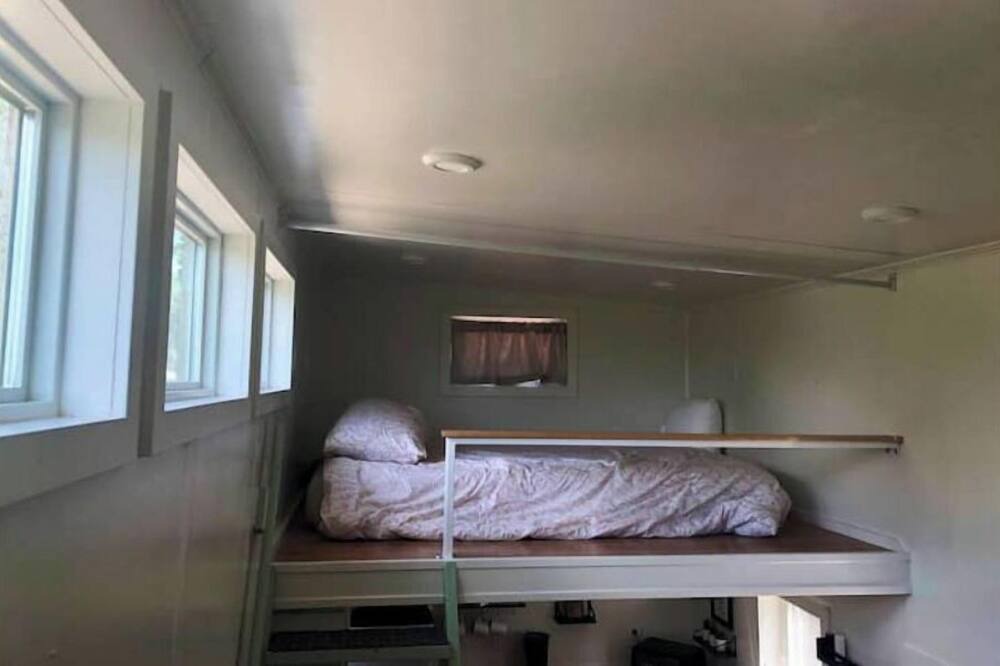 Photo of Bedroom in Tyrone