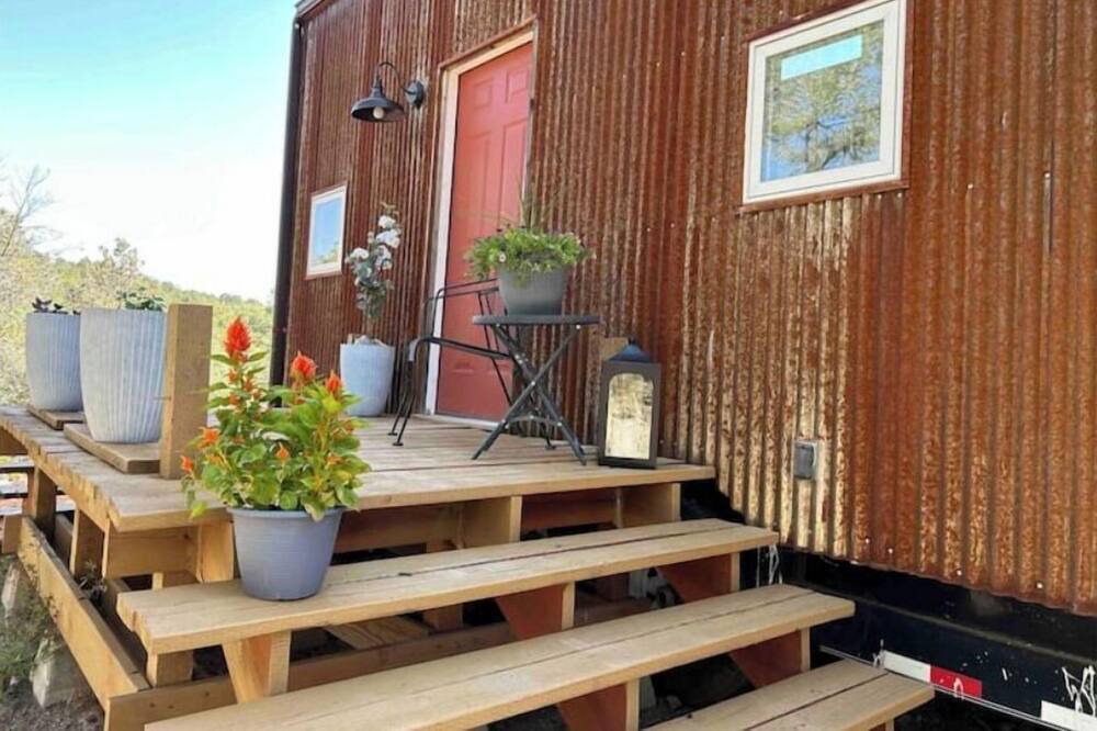 Photo of Outdoor in Tyrone