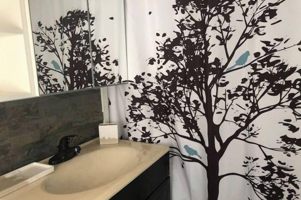 Photo of Bathroom in Tyrone