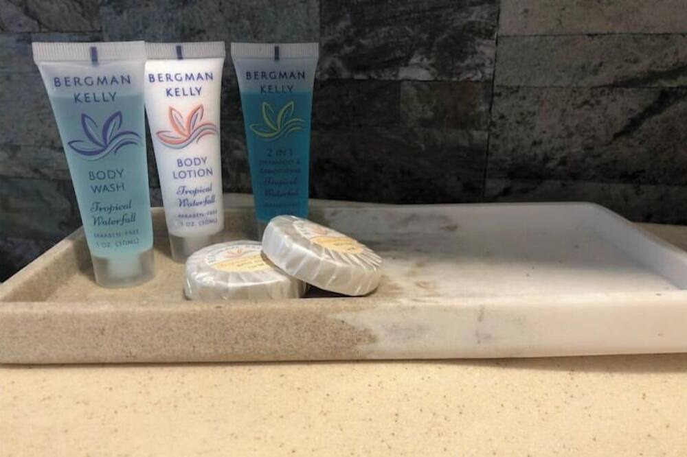 Photo of Bathroom in Tyrone