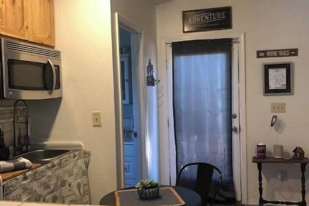 Photo of Kitchen in Tyrone