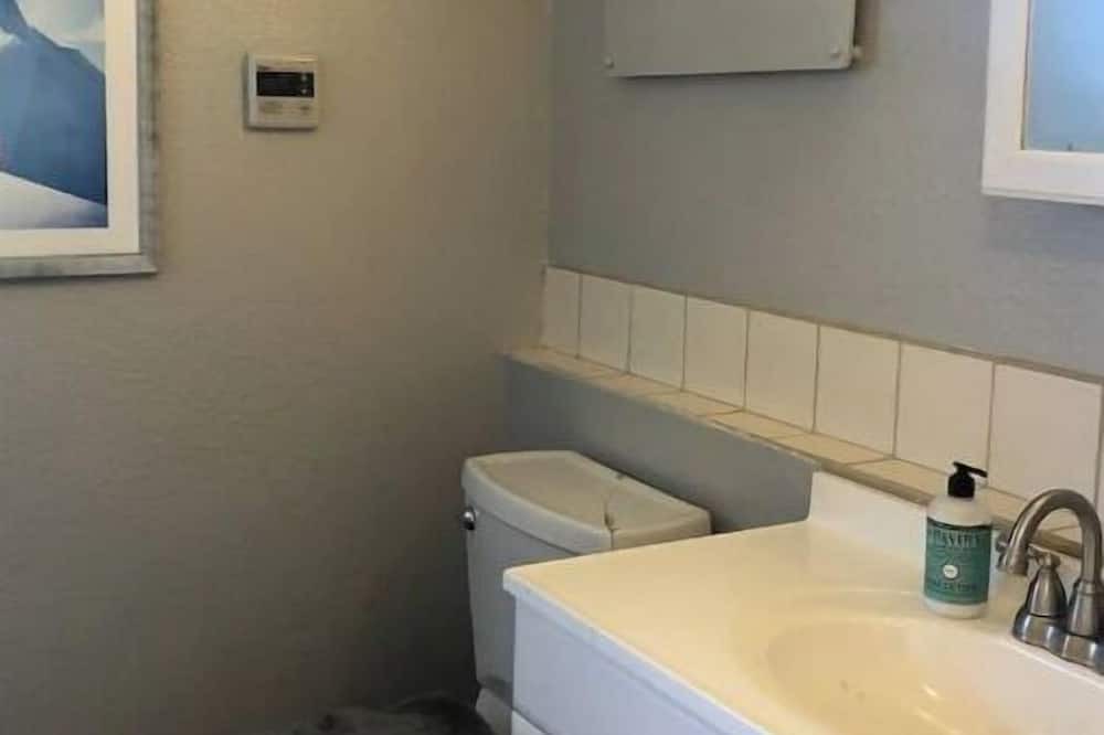 Photo of Bathroom in Tyrone