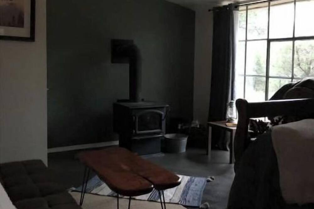 Photo of Livingroom in Tyrone