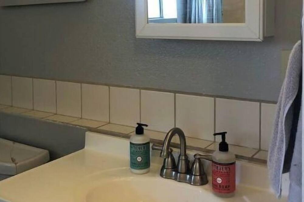 Photo of Bathroom in Tyrone