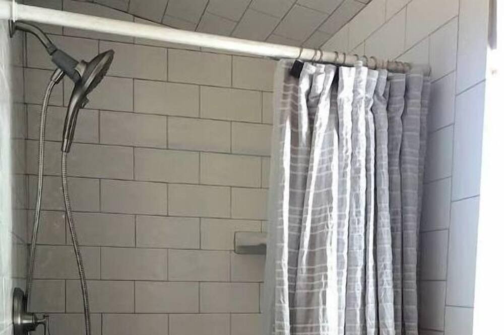 Photo of Bathroom in Tyrone