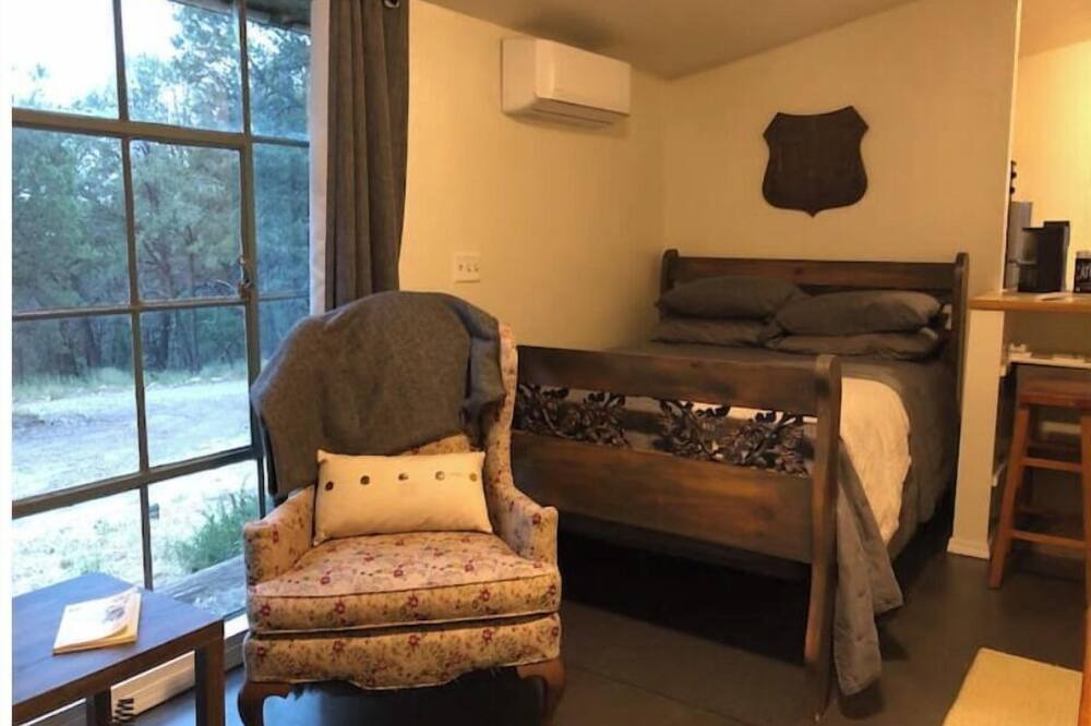 Photo of Bedroom in Tyrone