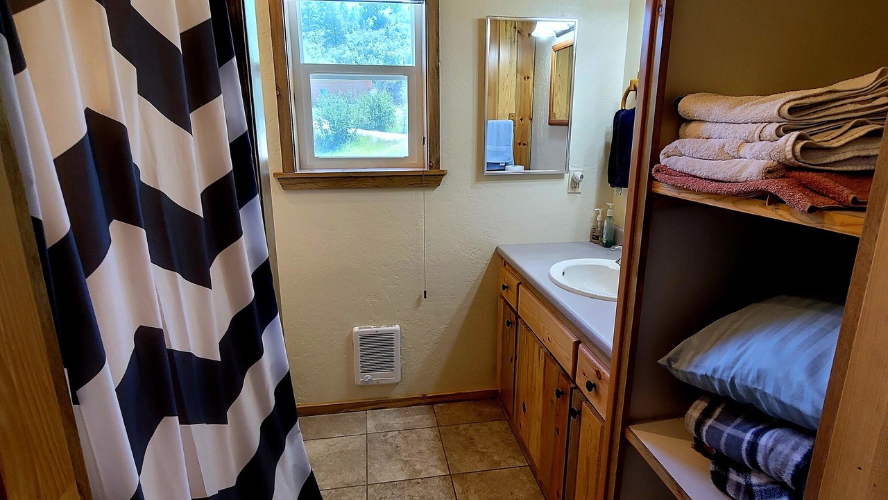 Photo of Others in Pagosa Springs