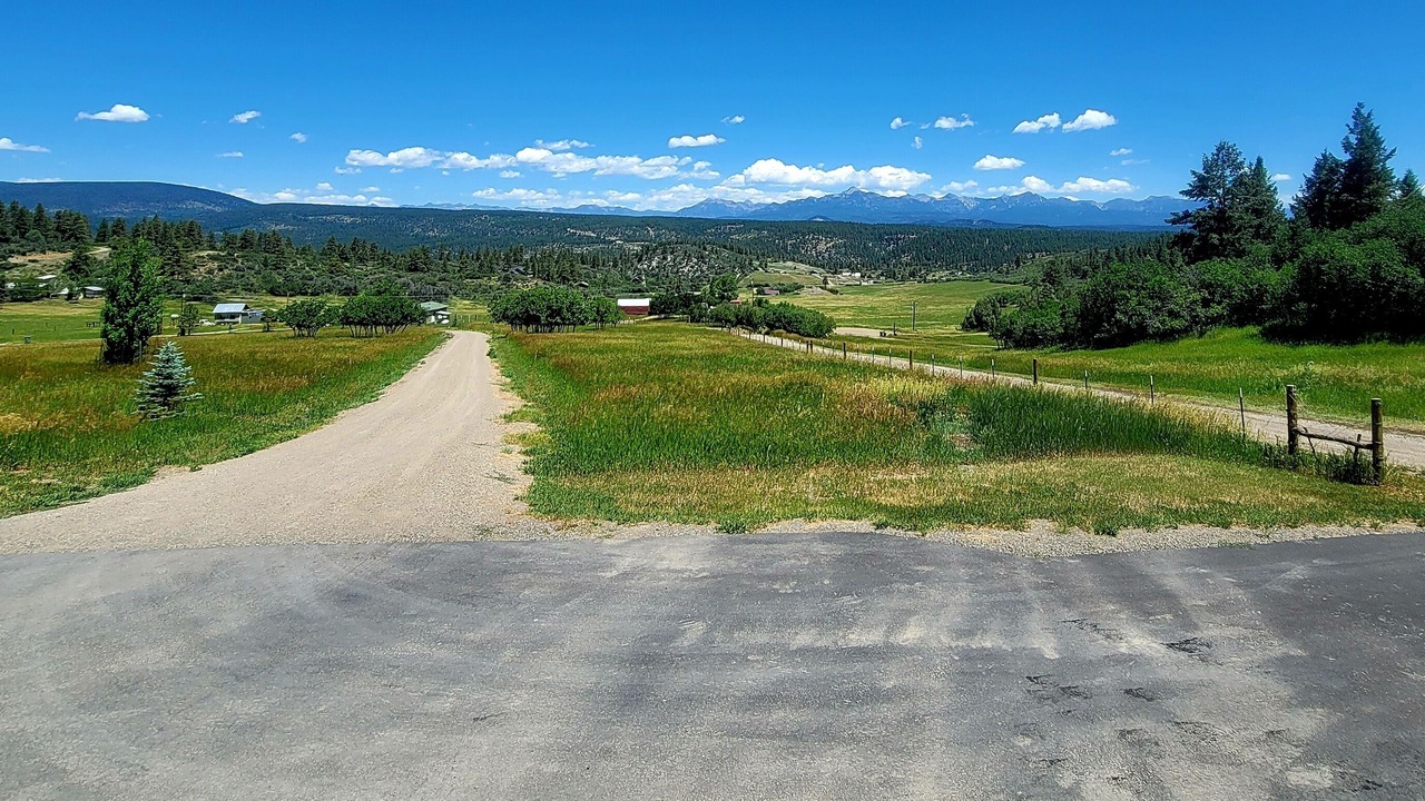 Photo of Others in Pagosa Springs