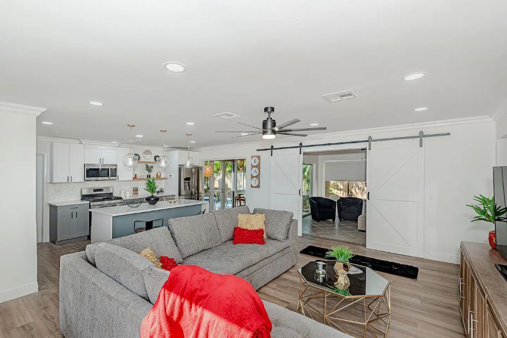 Photo of Others in Santa Barbara Estates