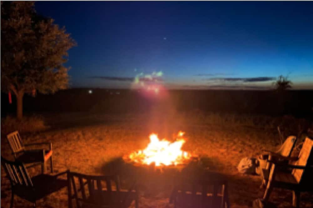 Photo of Outdoor in Merkel
