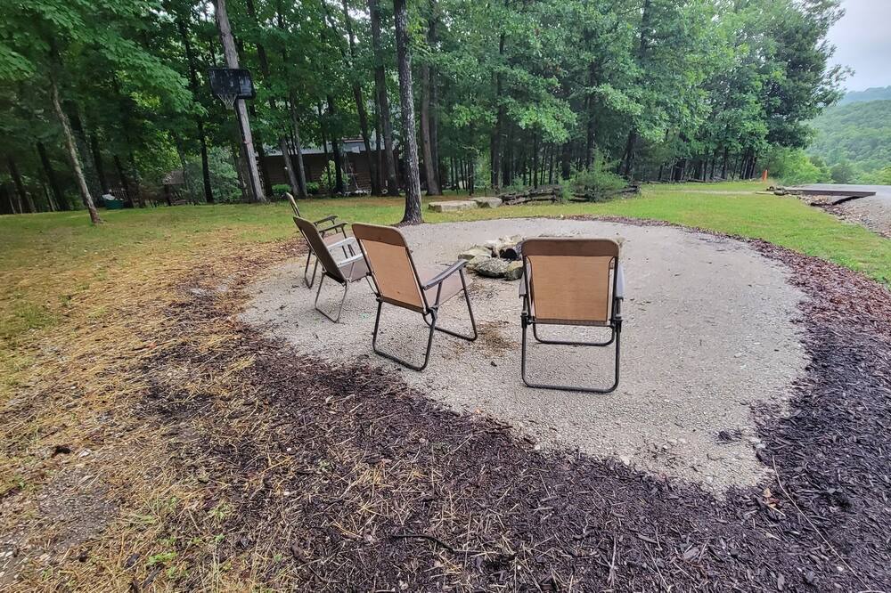 Photo of Outdoor in Branson