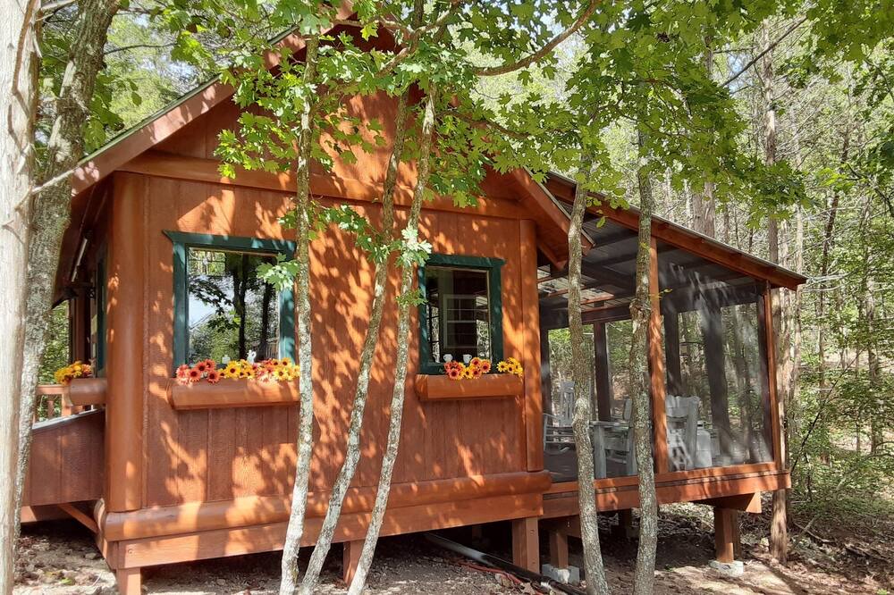 Photo of Outdoor in Branson