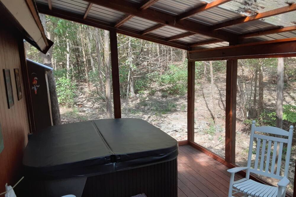 Photo of Outdoor in Branson