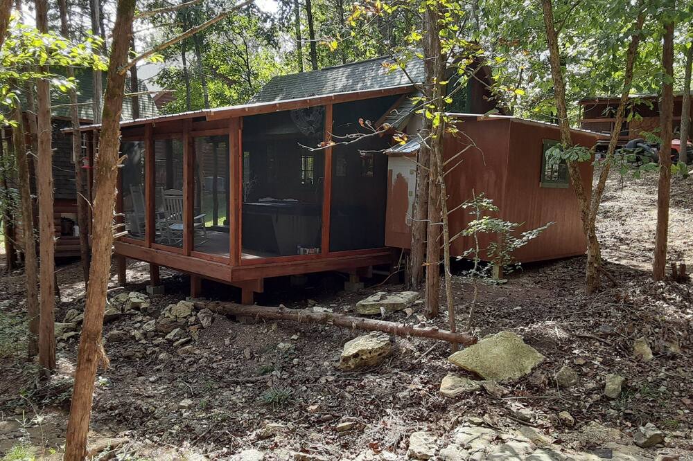 Photo of Outdoor in Branson