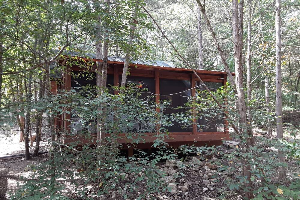 Photo of Outdoor in Branson