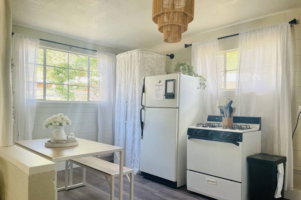 Photo of Kitchen in Ruidoso