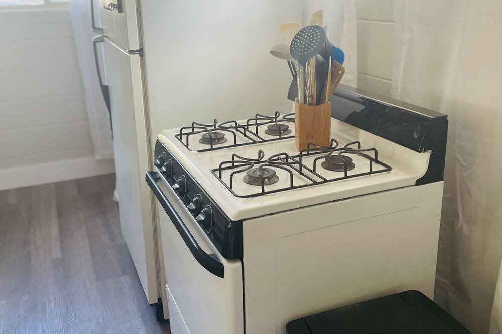 Photo of Kitchen in Ruidoso