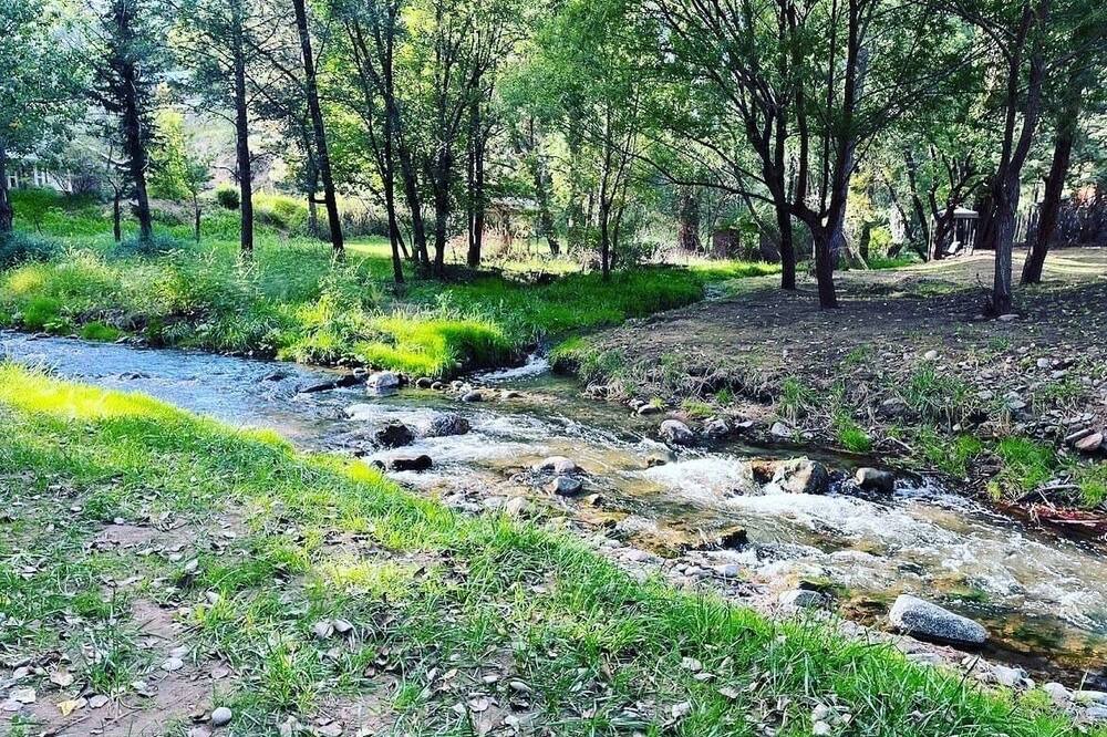 Photo of Outdoor in Ruidoso