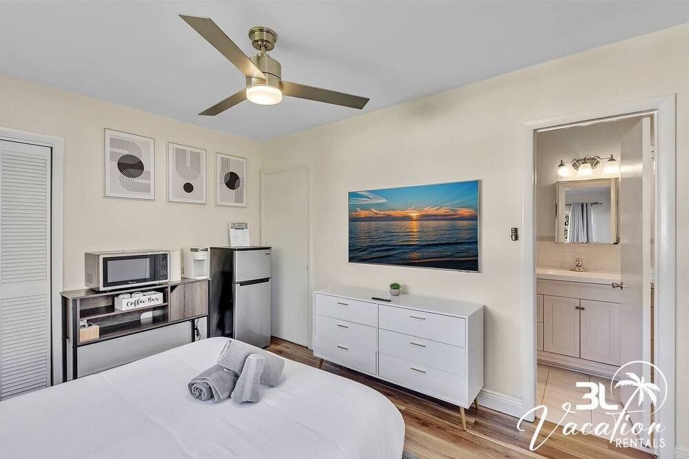 Photo of Others in Coral Ridge Isles