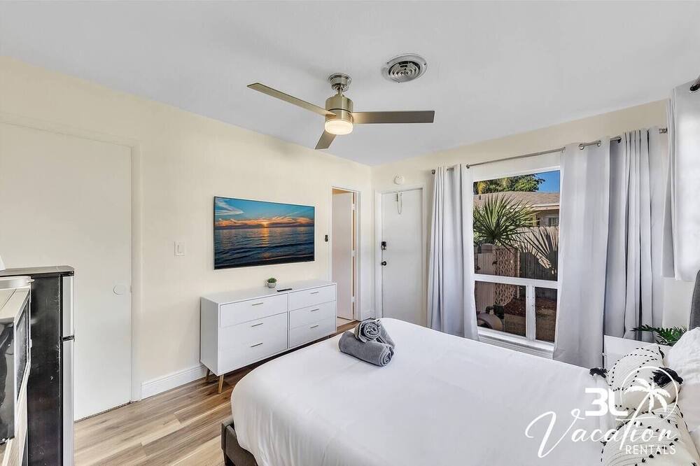 Photo of Others in Coral Ridge Isles